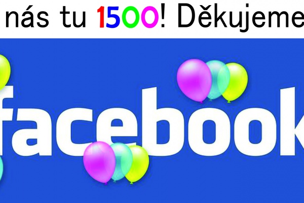 Facebook 1500.jpg