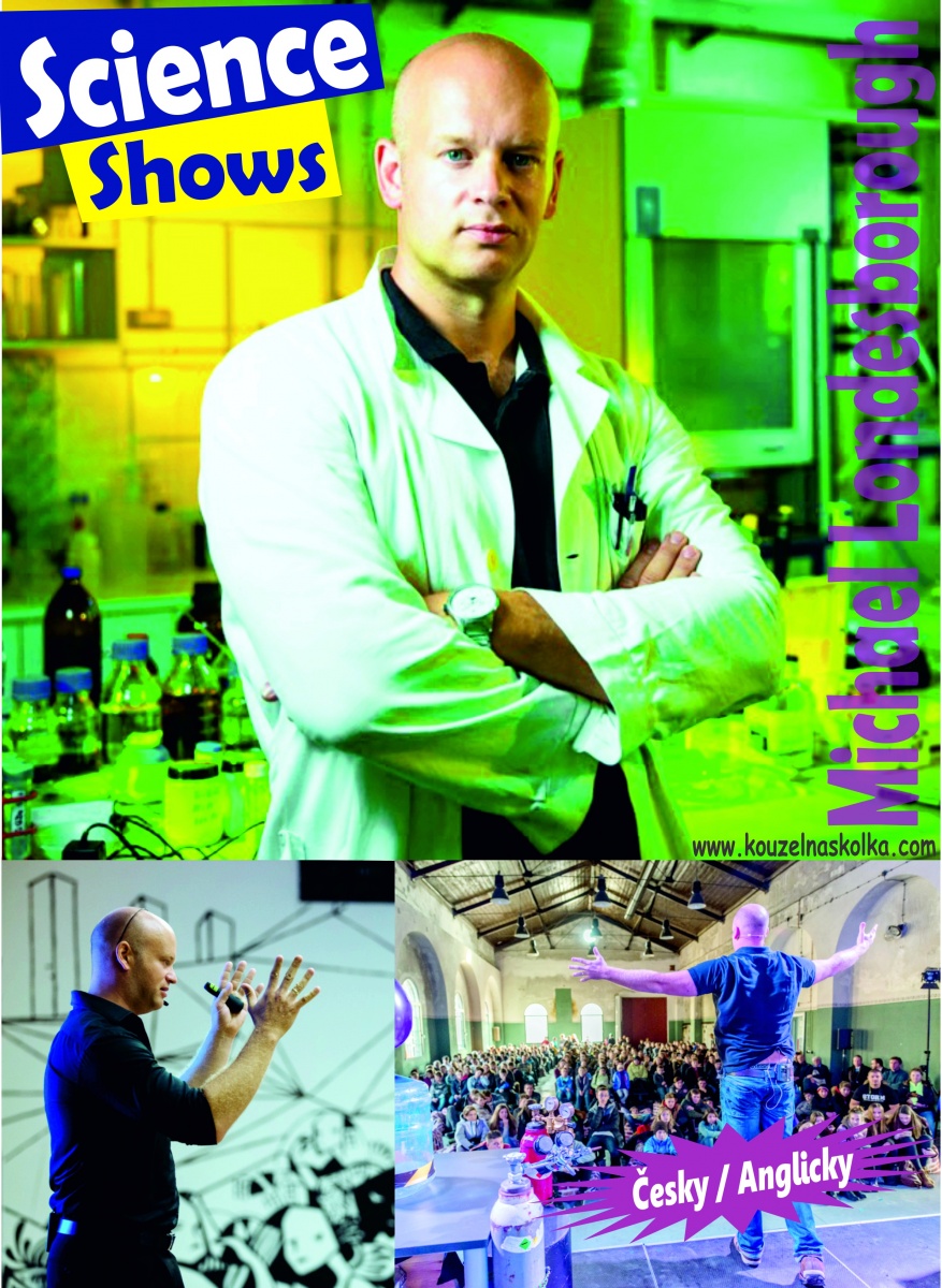 Plakát - Science Show Michael Londesborough 2022.jpg